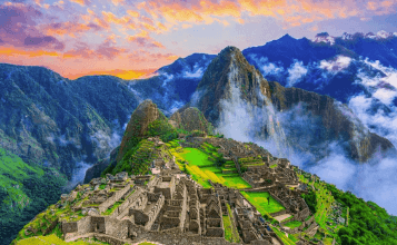 Beautiful:9xh703c4_Us= Peru