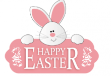 Clipart:Fh0kjumxgdg= Happy Easter