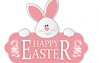 Clipart:Fh0kjumxgdg= Happy Easter