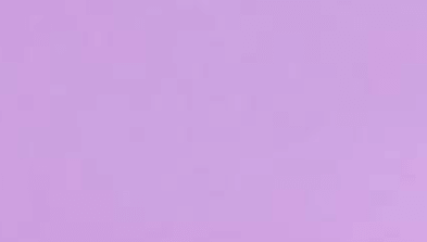 Color:8dnohhkklmu= Lilac