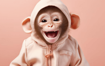 Cute:5z4wl1yzvwq= Monkeys