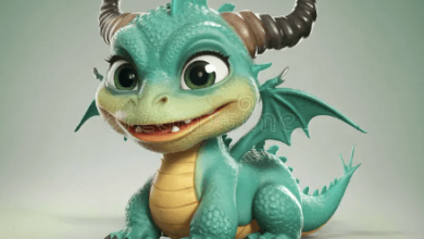 Cute:8mdi6eru8dq= Dragons