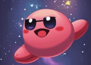 Cute:Bikwq7id6hy= Kawaii:Zg5wtqjfwx4= Kirby