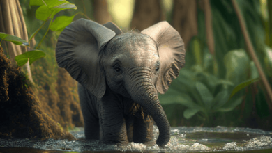 Cute:Cdje7_Vu9b0= Elephant