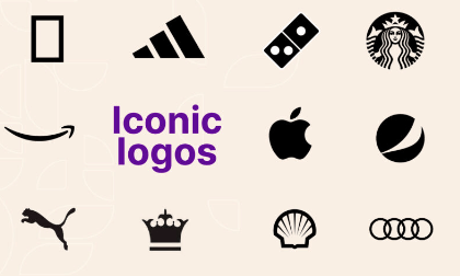 Design:P2g-Clofcym= Logos