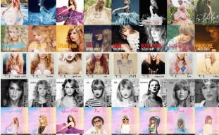 Wallpaper:Pr3gdv_Sq6w= Taylor Swift Albums