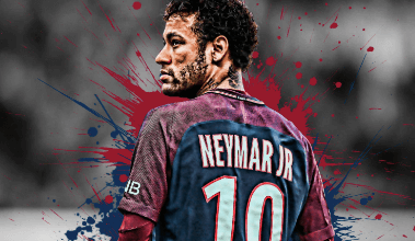 Wallpaper:Nugcj-2b9vk= Neymar Jr