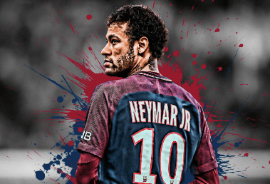 Wallpaper:Nugcj-2b9vk= Neymar Jr