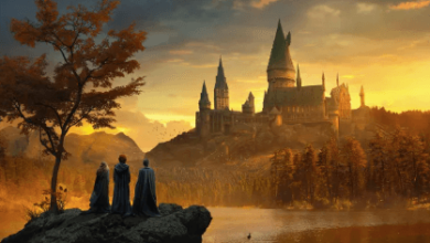 Wallpaper:Aolfe2zh1q4= Hogwarts