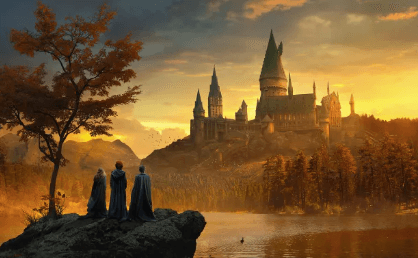 Wallpaper:Aolfe2zh1q4= Hogwarts