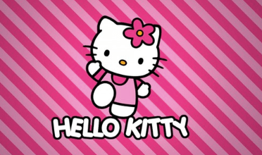 Wallpaper:8gou3l7op8q= Hello Kitty