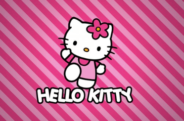 Wallpaper:8gou3l7op8q= Hello Kitty