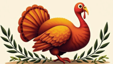 Turkey:Jvjlk626rds= Thanksgiving Clipart