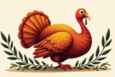 Turkey:Jvjlk626rds= Thanksgiving Clipart