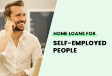 While self-employment offers freedom and flexibility, it can complicate securing a home loan. Lenders often view self-employed individuals