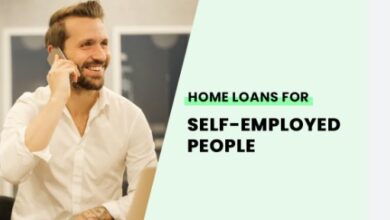 While self-employment offers freedom and flexibility, it can complicate securing a home loan. Lenders often view self-employed individuals