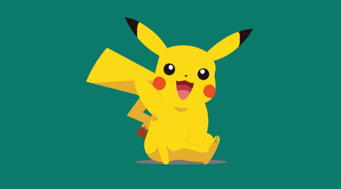 Cute:7wg7jgxfgsq= Pikachu Wallpaper