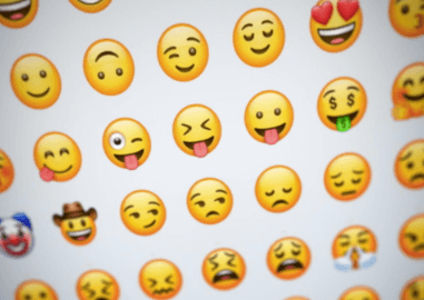 Emoji:2fdimo6v6j0= Whatsapp