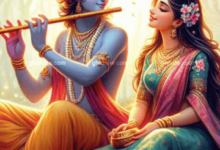 Beautiful:3nohuosndr8= Radhe Krishna Photos