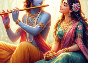 Beautiful:3nohuosndr8= Radhe Krishna Photos