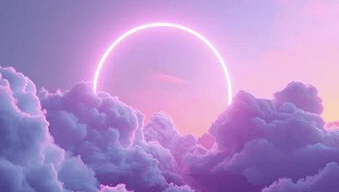 Purple:8yvgpwcyl8s= Aesthetic