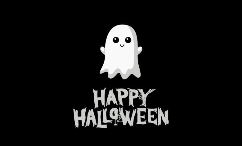 Cute:7nbf7tmtuqy= Happy Halloween Images