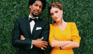 What Is Jon Batiste Net Worth