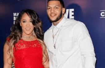 What Is Natalie Nunn's Net Worth