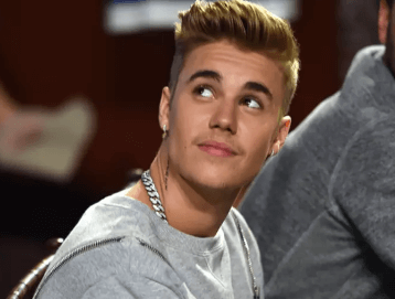 Justin Bieber News Accident