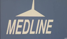 Medline Ethylene Oxide Lawsuit