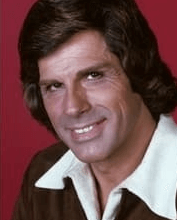 Richard Gautier Net Worth: Actor and Comedian's Career