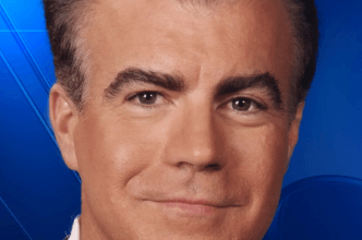 Rob Braun Net Worth: News Anchor's Wealth Story