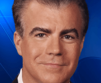 Rob Braun Net Worth: News Anchor's Wealth Story