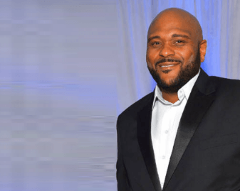 Ruben Studdard's Net Worth: American Idol Winner's Earnings