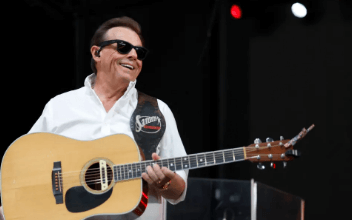 Sammy Kershaw Net Worth 2023: Country Music Star's Wealth