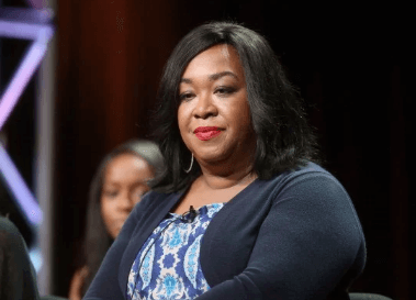 Shonda TikTok Net Worth: Social Media Star's Financial Story