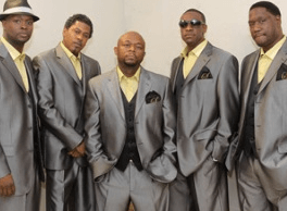 Silk Net Worth: R&B Group's Financial Journey