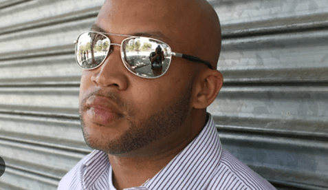 Skee-Lo Net Worth: Rapper's Financial Highlights