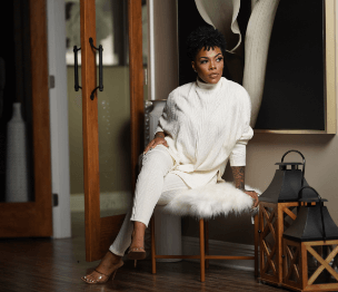 So So Shanel Net Worth: Fashion and Business Success