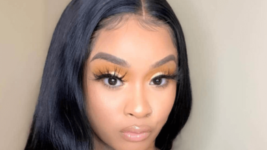 How Much Is Stunna Girl Net Worth