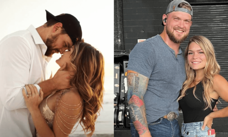 Destene and Brandon Net Worth: How Much Are Destene and Brandon Worth?