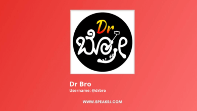 Dr Bro Monthly Income: A Look at Dr Bro's Monthly Earnings