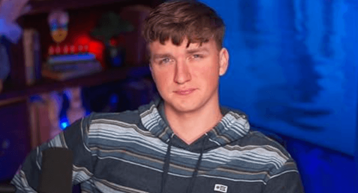 Luke Beasley Net Worth: How Much Is Luke Beasley Worth?