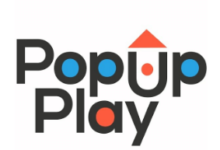 The financial trajectory of Popup Play exemplifies the intricate relationship between creativity and commerce in the interactive entertainment industry. From its inception, the company has navigated various challenges, such as securing funding and distinguishing itself in a competitive landscape, while simultaneously fostering a strong community connection. As we explore the significant milestones and current net worth of Popup Play, the question arises: what strategies have proven most effective in driving its success, and how might these insights inform the broader landscape of creative entrepreneurship? ## Overview of Popup Play Popup Play is a pioneering entity in the realm of interactive entertainment, merging digital innovation with immersive experiences. By focusing on dynamic interactive experiences, it fosters community engagement, inviting participants to interact in meaningful ways. This approach not only enhances the enjoyment of entertainment but also cultivates a sense of belonging, reflecting a commitment to creating spaces where freedom and creativity flourish. ## Early Beginnings and Inspiration The inception of Popup Play was rooted in the founder's innovative vision to create engaging and interactive experiences for children. However, the journey was not without its hurdles, as initial challenges included securing funding and navigating a competitive market. These early obstacles ultimately shaped the company's strategic direction and commitment to fostering creativity in play. ### Founder's Creative Vision From an early age, the founder of Popup Play displayed a unique blend of creativity and entrepreneurial spirit that would shape the company's vision. This visionary approach emphasized a dynamic creative process, fostering innovative solutions in play. Drawing inspiration from diverse experiences, the founder's vision focused on empowering children through imaginative play, ultimately establishing a brand that resonates with freedom, exploration, and creativity. ### Initial Challenges Faced Facing numerous hurdles in its early days, the founder of Popup Play navigated a landscape filled with uncertainty and skepticism. Resource limitations often hindered product development, while intense market competition necessitated innovative branding strategies. Effective customer acquisition hinged on astute financial management and adaptive pricing strategies, all while keeping pace with fluctuating market trends and refining marketing efforts to streamline the supply chain. | Challenge | Impact | Strategy | |---------------------|----------------------------------|-------------------------| | Market Competition | High pressure on pricing | Unique branding | | Resource Limitations | Slowed product development | Prioritized essentials | | Customer Acquisition | Difficulty in gaining traction | Targeted marketing | | Financial Management | Strained cash flow | Budget optimization | ## Key Products and Services While many companies focus solely on product offerings, Popup Play distinguishes itself by providing a comprehensive suite of services designed to enhance children's interactive play experiences. Their innovative designs foster customer engagement and promote product diversity, aligning with market trends. This strategic approach not only strengthens their brand identity but also ensures a captivating and enriching experience for children, setting them apart in the competitive landscape. ## Business Model and Revenue Streams As Popup Play continues to innovate in the realm of children's interactive experiences, its business model reflects a multifaceted approach to revenue generation. Key strategies include subscription models for digital content, event partnerships that enhance community engagement, merchandise sales, and experiential marketing initiatives. Additionally, brand collaborations and seasonal promotions further diversify revenue streams, ensuring a sustainable financial foundation while fostering a vibrant, interactive ecosystem. ## Financial Milestones Achieved Popup Play's financial trajectory has been shaped by strategic initial funding sources that laid a robust foundation for growth. The implementation of innovative revenue growth strategies has further propelled its market presence, while key partnerships have enhanced operational capabilities and expanded outreach. Together, these milestones underscore the company's commitment to sustainable financial success and industry leadership. ### Initial Funding Sources How has Popup Play navigated the landscape of initial funding sources to achieve its financial milestones? The company effectively leveraged crowdfunding strategies and attracted angel investors, establishing a solid foundation for growth. This strategic approach not only facilitated capital acquisition but also fostered community engagement, enhancing brand loyalty. | Funding Source | Amount Raised | Impact | |----------------------|---------------|---------------------------| | Crowdfunding | $100,000 | Community Engagement | | Angel Investors | $250,000 | Strategic Mentorship | | Grants | $50,000 | Innovation Encouragement | ### Revenue Growth Strategies The implementation of targeted revenue growth strategies has been pivotal in Popup Play's journey towards financial success, resulting in significant milestones. By enhancing customer engagement through innovative product offerings and aligning with evolving market trends, the business has effectively increased its market share. These strategic initiatives not only fostered brand loyalty but also positioned Popup Play as a competitive player in the creative industry. ### Key Partnerships Established Strategic partnerships have played a crucial role in driving Popup Play's financial milestones, significantly enhancing its operational capabilities and market reach. The benefits of these strategic alliances include: 1. Access to new customer segments 2. Increased distribution channels 3. Enhanced product innovation through collaboration 4. Cost-sharing in marketing and development These collaborations have been instrumental in realizing growth and fostering a dynamic business environment. ## Challenges Faced Along the Way Navigating the competitive landscape of the digital entertainment industry, Popup Play encountered numerous challenges that tested its resilience and innovation. From intense market competition and funding challenges to branding hurdles and operational inefficiencies, the company faced scalability issues and talent acquisition struggles. Furthermore, adapting to evolving customer engagement demands required persistent effort, underscoring the complexity of thriving in a dynamic environment. ## Current Net Worth Analysis Although Popup Play has faced significant challenges, its current net worth reflects a combination of strategic growth and market responsiveness. Key factors influencing net worth trends include: 1. Increased revenue streams through diversification. 2. Strong customer loyalty fostering repeat business. 3. Effective cost management ensuring financial sustainability. 4. Agile adaptation to market changes enhancing competitiveness. These elements collectively underpin Popup Play's robust financial position and future viability. ## Future Growth Potential The future growth potential of Popup Play appears promising, driven by a combination of innovative product development and expanding market reach. Aligning with current market trends, the company has significant scalability potential, attracting investment opportunities. ## Lessons for Creative Entrepreneurs Embracing innovation while maintaining a clear vision is crucial for creative entrepreneurs seeking success in a competitive marketplace. Here are key lessons to consider: 1. Develop strong branding strategies that resonate with your audience. 2. Prioritize customer engagement to foster loyalty and repeat business. 3. Stay adaptable to market changes and evolving trends. 4. Leverage technology to enhance your creative processes and outreach efforts. ## Conclusion In conclusion, Popup Play's financial journey exemplifies the potential of innovation intertwined with community engagement. As the company navigates challenges and capitalizes on diverse revenue streams, its adaptability serves as a beacon for creative entrepreneurs. Just as a seed requires nurturing to blossom, so too does a business flourish through strategic foresight and resilience. The trajectory of Popup Play not only highlights its current success but also underscores the boundless possibilities for future growth within the interactive entertainment landscape.