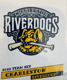 The RiverDogs Bag Policy is crucial for ensuring safety and efficiency at games. It specifies what fans can bring, highlighting permitted items like clear bags and small purses. However, it also outlines prohibited items that could hinder entry. Understanding these rules can enhance the game-day experience for everyone involved. To navigate the venue smoothly and avoid any surprises, it's important to grasp all aspects of this policy. What specifics should fans be particularly aware of? ## Overview of the RiverDogs Bag Policy The RiverDogs Bag Policy is designed to enhance security and streamline the entry process for fans attending games. By implementing this policy, the RiverDogs organization emphasizes bag policy benefits, prioritizing fan convenience. This initiative allows for quicker entry, minimizing wait times and ensuring a smoother experience for all attendees. Ultimately, it fosters a more enjoyable atmosphere for fans while maintaining necessary safety standards. ## Permitted Bag Sizes Fans are allowed to bring bags that adhere to specific size restrictions, ensuring compliance with the RiverDogs Bag Policy. The following permitted bag dimensions and acceptable bag types enhance the game-day experience: 1. Clear plastic bags (maximum size: 12" x 6" x 12") 2. Small clutch purses (maximum size: 4.5" x 6.5") 3. Diaper bags (accompanied by a child) 4. Medical bags (size varies) ## Prohibited Items The RiverDogs enforce a strict list of prohibited items to ensure the safety of all attendees at events. By restricting certain items, they aim to enhance the overall experience, allowing fans to enjoy the game without distractions or safety concerns. Understanding these restrictions is essential for a smooth entry into the venue. ### Security Considerations While attending events at the stadium, it is essential for guests to be aware of the prohibited items that could compromise safety and security. To ensure visitor safety and effective security measures, attendees should avoid bringing: 1. Weapons of any kind 2. Outside food and beverages 3. Large bags or backpacks 4. Illegal substances Adhering to these guidelines helps maintain a secure and enjoyable environment for all. ### Event Experience Enhancement To enhance the overall event experience, it is crucial for attendees to be aware of specific prohibited items that can detract from enjoyment and safety. By eliminating distractions and ensuring event accessibility, the RiverDogs promote fan engagement and a more enjoyable atmosphere. Prohibited items include weapons, outside food, and large bags, safeguarding a vibrant, memorable experience for all attendees. ## Exceptions to the Bag Policy Although the RiverDogs maintain a strict bag policy for security reasons, several exceptions are in place to accommodate fans. These exceptions include: 1. Medical exceptions for necessary items. 2. Diaper bags for infants. 3. Bags that meet the grandfather clause criteria. 4. Small personal items like wallets and phones. These provisions ensure that all attendees can enjoy their experience while adhering to safety regulations. ## Tips for a Smooth Entry To ensure a seamless entry at RiverDogs events, guests should familiarize themselves with the list of allowed items before arrival. Arriving early can also help attendees avoid long lines and potential delays at the gate. ### Know Allowed Items A clear understanding of allowed items can significantly enhance the experience for attendees at RiverDogs games. Familiarity with permitted bag types and contents is essential. Here are four key allowed items: 1. Clear bags up to 12x6x12 inches 2. Small clutch purses 3. Personal items like blankets 4. Non-alcoholic beverages in sealed containers Staying informed ensures smooth entry and maximum enjoyment. ### Arrive Early Arriving early can significantly reduce stress and enhance the overall experience for attendees at RiverDogs games. An early arrival allows fans to navigate traffic considerations more easily, avoiding last-minute rushes. This extra time enables attendees to explore the venue, find their seats comfortably, and soak in the atmosphere without feeling rushed. Embracing early arrival ultimately leads to a more enjoyable game day. ## Frequently Asked Questions About the Bag Policy What should fans know about the RiverDogs' bag policy? Understanding the entry procedures can enhance the game experience. Here are some frequently asked questions: 1. What are acceptable bag alternatives? 2. Are there size restrictions for bags? 3. Can I bring food or drinks? 4. What happens if I arrive with a prohibited bag? Knowing this information ensures a smooth and enjoyable visit to the ballpark. ## Conclusion In conclusion, understanding the RiverDogs Bag Policy is akin to unlocking a treasure chest of game-day enjoyment. Armed with knowledge of permitted sizes and prohibited items, fans can waltz through security with the grace of seasoned pros. Exceptions for medical needs offer a lifeline for those needing special accommodations. With a few simple tips in hand, attendees can transform potential chaos into a seamless entry experience, ensuring that nothing dampens the thrill of the game.