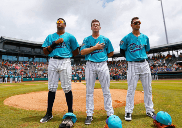 The RiverDogs Bag Policy is crucial for ensuring safety and efficiency at games. It specifies what fans can bring, highlighting permitted items like clear bags and small purses. However, it also outlines prohibited items that could hinder entry. Understanding these rules can enhance the game-day experience for everyone involved. To navigate the venue smoothly and avoid any surprises, it's important to grasp all aspects of this policy. What specifics should fans be particularly aware of? ## Overview of the RiverDogs Bag Policy The RiverDogs Bag Policy is designed to enhance security and streamline the entry process for fans attending games. By implementing this policy, the RiverDogs organization emphasizes bag policy benefits, prioritizing fan convenience. This initiative allows for quicker entry, minimizing wait times and ensuring a smoother experience for all attendees. Ultimately, it fosters a more enjoyable atmosphere for fans while maintaining necessary safety standards. ## Permitted Bag Sizes Fans are allowed to bring bags that adhere to specific size restrictions, ensuring compliance with the RiverDogs Bag Policy. The following permitted bag dimensions and acceptable bag types enhance the game-day experience: 1. Clear plastic bags (maximum size: 12" x 6" x 12") 2. Small clutch purses (maximum size: 4.5" x 6.5") 3. Diaper bags (accompanied by a child) 4. Medical bags (size varies) ## Prohibited Items The RiverDogs enforce a strict list of prohibited items to ensure the safety of all attendees at events. By restricting certain items, they aim to enhance the overall experience, allowing fans to enjoy the game without distractions or safety concerns. Understanding these restrictions is essential for a smooth entry into the venue. ### Security Considerations While attending events at the stadium, it is essential for guests to be aware of the prohibited items that could compromise safety and security. To ensure visitor safety and effective security measures, attendees should avoid bringing: 1. Weapons of any kind 2. Outside food and beverages 3. Large bags or backpacks 4. Illegal substances Adhering to these guidelines helps maintain a secure and enjoyable environment for all. ### Event Experience Enhancement To enhance the overall event experience, it is crucial for attendees to be aware of specific prohibited items that can detract from enjoyment and safety. By eliminating distractions and ensuring event accessibility, the RiverDogs promote fan engagement and a more enjoyable atmosphere. Prohibited items include weapons, outside food, and large bags, safeguarding a vibrant, memorable experience for all attendees. ## Exceptions to the Bag Policy Although the RiverDogs maintain a strict bag policy for security reasons, several exceptions are in place to accommodate fans. These exceptions include: 1. Medical exceptions for necessary items. 2. Diaper bags for infants. 3. Bags that meet the grandfather clause criteria. 4. Small personal items like wallets and phones. These provisions ensure that all attendees can enjoy their experience while adhering to safety regulations. ## Tips for a Smooth Entry To ensure a seamless entry at RiverDogs events, guests should familiarize themselves with the list of allowed items before arrival. Arriving early can also help attendees avoid long lines and potential delays at the gate. ### Know Allowed Items A clear understanding of allowed items can significantly enhance the experience for attendees at RiverDogs games. Familiarity with permitted bag types and contents is essential. Here are four key allowed items: 1. Clear bags up to 12x6x12 inches 2. Small clutch purses 3. Personal items like blankets 4. Non-alcoholic beverages in sealed containers Staying informed ensures smooth entry and maximum enjoyment. ### Arrive Early Arriving early can significantly reduce stress and enhance the overall experience for attendees at RiverDogs games. An early arrival allows fans to navigate traffic considerations more easily, avoiding last-minute rushes. This extra time enables attendees to explore the venue, find their seats comfortably, and soak in the atmosphere without feeling rushed. Embracing early arrival ultimately leads to a more enjoyable game day. ## Frequently Asked Questions About the Bag Policy What should fans know about the RiverDogs' bag policy? Understanding the entry procedures can enhance the game experience. Here are some frequently asked questions: 1. What are acceptable bag alternatives? 2. Are there size restrictions for bags? 3. Can I bring food or drinks? 4. What happens if I arrive with a prohibited bag? Knowing this information ensures a smooth and enjoyable visit to the ballpark. ## Conclusion In conclusion, understanding the RiverDogs Bag Policy is akin to unlocking a treasure chest of game-day enjoyment. Armed with knowledge of permitted sizes and prohibited items, fans can waltz through security with the grace of seasoned pros. Exceptions for medical needs offer a lifeline for those needing special accommodations. With a few simple tips in hand, attendees can transform potential chaos into a seamless entry experience, ensuring that nothing dampens the thrill of the game.