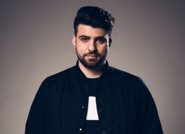 SypherPK's net worth, estimated between $1 million and $5 million, reflects his successful career within the gaming industry. His financial success is underpinned by a range of income sources, including ad revenue, viewer donations, and brand partnerships. As a prominent content creator, SypherPK's influence continues to grow. However, the intricacies of his financial landscape and future prospects warrant closer examination. ## Overview of SypherPK's Career SypherPK, a prominent figure in the gaming community, has built a multifaceted career within the realm of online content creation and esports. His career highlights include significant contributions to the gaming evolution, particularly through his engaging Fortnite content. ## Breakdown of SypherPK's Income Sources The diverse revenue streams of SypherPK highlight the financial dynamics of modern content creators. His income primarily stems from content creation on platforms like YouTube and Twitch, where he shares insightful gaming strategy videos. Additionally, he earns through ad revenue, viewer donations, and merchandise sales. This multifaceted approach allows SypherPK to capitalize on his gaming expertise and vast audience engagement effectively. ## SypherPK's Brand Collaborations and Sponsorships SypherPK has established significant brand partnerships that enhance his visibility and revenue streams. His sponsored content strategies effectively engage audiences while aligning with brands, contributing to his overall earnings. Evaluating these collaborations reveals their critical role in shaping his financial success and market influence. ### Major Brand Partnerships As one of the prominent figures in the gaming community, SypherPK has successfully forged numerous brand partnerships that enhance his influence and reach. These collaborations exemplify effective partnership strategies, significantly bolstering brand recognition for both SypherPK and his partners. ### Sponsored Content Strategies A significant aspect of SypherPK's success in the gaming industry lies in his innovative sponsored content strategies, which effectively engage audiences while promoting brand partnerships. His approach emphasizes sponsored content effectiveness through carefully crafted narratives that resonate with viewers. ### Impact on Earnings The effectiveness of SypherPK's sponsored content strategies directly influences his earnings through lucrative brand collaborations and sponsorships. By prioritizing content creation that resonates with his audience, he enhances audience engagement, making his platform attractive to brands. These partnerships not only bolster his financial success but also solidify his status as a key influencer in the gaming community, driving mutual benefits for both parties. ## Impact of YouTube and Twitch on SypherPK's Net Worth SypherPK's net worth is significantly influenced by his revenue streams from YouTube and Twitch. The monetization of his YouTube channel through ad revenue, combined with subscription earnings from his Twitch streams, contributes a substantial portion to his overall income. Furthermore, these platforms enhance his visibility, leading to lucrative sponsorships and brand deals that further bolster his financial success. ### YouTube Ad Revenue YouTube ad revenue plays a significant role in shaping SypherPK's overall net worth, as his engaging content attracts millions of viewers. Through effective YouTube monetization and well-planned ad revenue strategies, he capitalizes on his popularity. This consistent influx of revenue not only enhances his financial standing but also reinforces his influence within the gaming community, allowing him to invest in future content creation. ### Twitch Subscription Earnings Twitch subscription earnings significantly contribute to SypherPK's overall financial portfolio, complementing the revenue generated from his YouTube channel. By leveraging effective subscription strategies and analyzing Twitch metrics, SypherPK has cultivated a dedicated fanbase, enhancing his income. This synergy between platforms not only boosts his net worth but also illustrates the importance of diversifying income streams in the gaming and streaming industry. ### Sponsorship and Brand Deals While many content creators rely solely on ad revenue, sponsorships and brand deals have become pivotal for maximizing income in the gaming industry. For SypherPK, these partnerships not only enhance his financial standing but also foster brand loyalty among his audience. The sponsorship benefits enable him to diversify his revenue streams, solidifying his position as a prominent figure within the competitive gaming landscape. ## Financial Investments and Business Ventures As SypherPK's popularity surged, he strategically diversified his income through various financial investments and business ventures. His investment strategies focus on technology and gaming sectors, reflecting his brand identity. Additionally, he has pursued business expansion through merchandise and content creation partnerships, enhancing his revenue streams. This multifaceted approach not only solidifies his financial standing but also positions him for sustained growth in a competitive landscape. ## Future Prospects for SypherPK's Wealth and Influence Given the rapid evolution of the gaming industry and digital content creation, the future prospects for SypherPK's wealth and influence appear promising. Strategic future investments aligned with market trends will likely enhance his brand. | Opportunity | Potential Impact | Timeline | |--------------------|--------------------------|------------------| | New Game Releases | Increased Engagement | 2024-2025 | | Brand Collaborations | Revenue Growth | 2023-2026 | | Content Expansion | Broaden Audience Reach | Ongoing | | Merchandise Launch | Enhanced Brand Loyalty | 2023 | ## Conclusion In the ever-evolving landscape of gaming and content creation, SypherPK stands as a lighthouse, guiding aspiring creators through turbulent waters. His net worth, a testament to skill and strategy, symbolizes the potential for success in this digital age. As he continues to forge new paths with innovative content and strategic partnerships, SypherPK not only enriches his own treasure chest but also inspires a generation of gamers, illustrating that dedication can illuminate the way to prosperity.