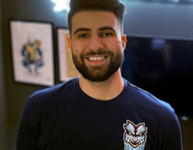 SypherPK's net worth, estimated between $1 million and $5 million, reflects his successful career within the gaming industry. His financial success is underpinned by a range of income sources, including ad revenue, viewer donations, and brand partnerships. As a prominent content creator, SypherPK's influence continues to grow. However, the intricacies of his financial landscape and future prospects warrant closer examination. ## Overview of SypherPK's Career SypherPK, a prominent figure in the gaming community, has built a multifaceted career within the realm of online content creation and esports. His career highlights include significant contributions to the gaming evolution, particularly through his engaging Fortnite content. ## Breakdown of SypherPK's Income Sources The diverse revenue streams of SypherPK highlight the financial dynamics of modern content creators. His income primarily stems from content creation on platforms like YouTube and Twitch, where he shares insightful gaming strategy videos. Additionally, he earns through ad revenue, viewer donations, and merchandise sales. This multifaceted approach allows SypherPK to capitalize on his gaming expertise and vast audience engagement effectively. ## SypherPK's Brand Collaborations and Sponsorships SypherPK has established significant brand partnerships that enhance his visibility and revenue streams. His sponsored content strategies effectively engage audiences while aligning with brands, contributing to his overall earnings. Evaluating these collaborations reveals their critical role in shaping his financial success and market influence. ### Major Brand Partnerships As one of the prominent figures in the gaming community, SypherPK has successfully forged numerous brand partnerships that enhance his influence and reach. These collaborations exemplify effective partnership strategies, significantly bolstering brand recognition for both SypherPK and his partners. ### Sponsored Content Strategies A significant aspect of SypherPK's success in the gaming industry lies in his innovative sponsored content strategies, which effectively engage audiences while promoting brand partnerships. His approach emphasizes sponsored content effectiveness through carefully crafted narratives that resonate with viewers. ### Impact on Earnings The effectiveness of SypherPK's sponsored content strategies directly influences his earnings through lucrative brand collaborations and sponsorships. By prioritizing content creation that resonates with his audience, he enhances audience engagement, making his platform attractive to brands. These partnerships not only bolster his financial success but also solidify his status as a key influencer in the gaming community, driving mutual benefits for both parties. ## Impact of YouTube and Twitch on SypherPK's Net Worth SypherPK's net worth is significantly influenced by his revenue streams from YouTube and Twitch. The monetization of his YouTube channel through ad revenue, combined with subscription earnings from his Twitch streams, contributes a substantial portion to his overall income. Furthermore, these platforms enhance his visibility, leading to lucrative sponsorships and brand deals that further bolster his financial success. ### YouTube Ad Revenue YouTube ad revenue plays a significant role in shaping SypherPK's overall net worth, as his engaging content attracts millions of viewers. Through effective YouTube monetization and well-planned ad revenue strategies, he capitalizes on his popularity. This consistent influx of revenue not only enhances his financial standing but also reinforces his influence within the gaming community, allowing him to invest in future content creation. ### Twitch Subscription Earnings Twitch subscription earnings significantly contribute to SypherPK's overall financial portfolio, complementing the revenue generated from his YouTube channel. By leveraging effective subscription strategies and analyzing Twitch metrics, SypherPK has cultivated a dedicated fanbase, enhancing his income. This synergy between platforms not only boosts his net worth but also illustrates the importance of diversifying income streams in the gaming and streaming industry. ### Sponsorship and Brand Deals While many content creators rely solely on ad revenue, sponsorships and brand deals have become pivotal for maximizing income in the gaming industry. For SypherPK, these partnerships not only enhance his financial standing but also foster brand loyalty among his audience. The sponsorship benefits enable him to diversify his revenue streams, solidifying his position as a prominent figure within the competitive gaming landscape. ## Financial Investments and Business Ventures As SypherPK's popularity surged, he strategically diversified his income through various financial investments and business ventures. His investment strategies focus on technology and gaming sectors, reflecting his brand identity. Additionally, he has pursued business expansion through merchandise and content creation partnerships, enhancing his revenue streams. This multifaceted approach not only solidifies his financial standing but also positions him for sustained growth in a competitive landscape. ## Future Prospects for SypherPK's Wealth and Influence Given the rapid evolution of the gaming industry and digital content creation, the future prospects for SypherPK's wealth and influence appear promising. Strategic future investments aligned with market trends will likely enhance his brand. | Opportunity | Potential Impact | Timeline | |--------------------|--------------------------|------------------| | New Game Releases | Increased Engagement | 2024-2025 | | Brand Collaborations | Revenue Growth | 2023-2026 | | Content Expansion | Broaden Audience Reach | Ongoing | | Merchandise Launch | Enhanced Brand Loyalty | 2023 | ## Conclusion In the ever-evolving landscape of gaming and content creation, SypherPK stands as a lighthouse, guiding aspiring creators through turbulent waters. His net worth, a testament to skill and strategy, symbolizes the potential for success in this digital age. As he continues to forge new paths with innovative content and strategic partnerships, SypherPK not only enriches his own treasure chest but also inspires a generation of gamers, illustrating that dedication can illuminate the way to prosperity.