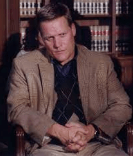 Brian Haley Net Worth: Actor's Wealth Journey