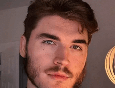 Luke Beasley Net Worth: How Much Is Luke Beasley Worth in 2025?